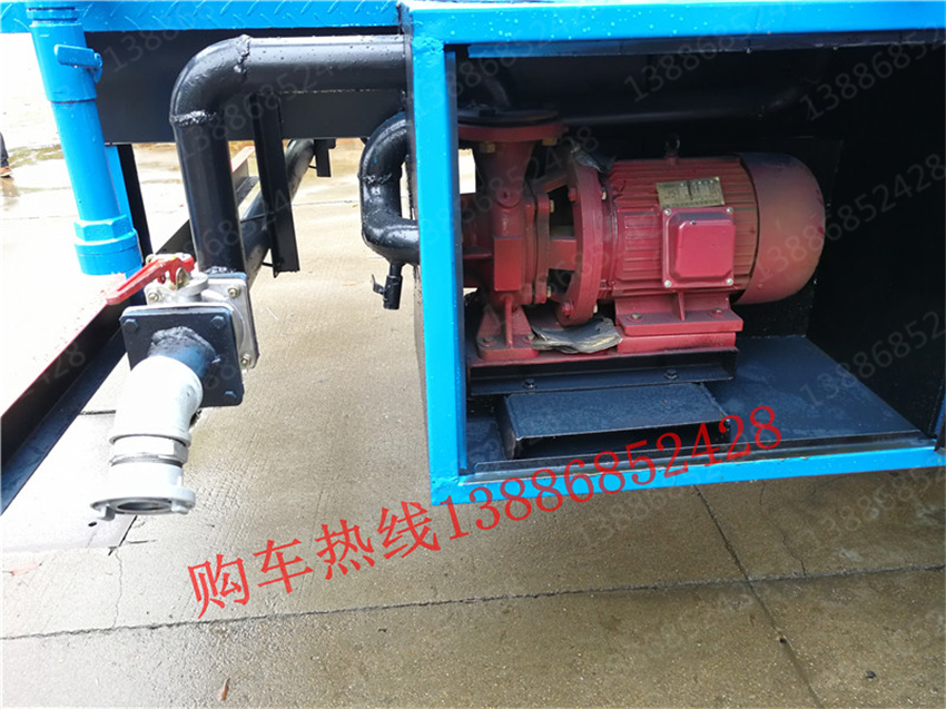 ����ӯͨ��܇����(b��o)�r(ji��)