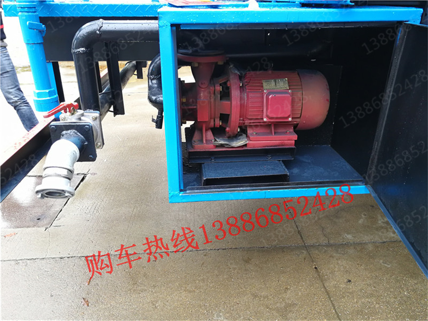 50�������\(y��n)ˮ���܇(ch��)