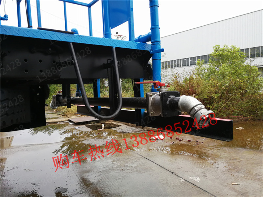 �|�L23���ᅢ��