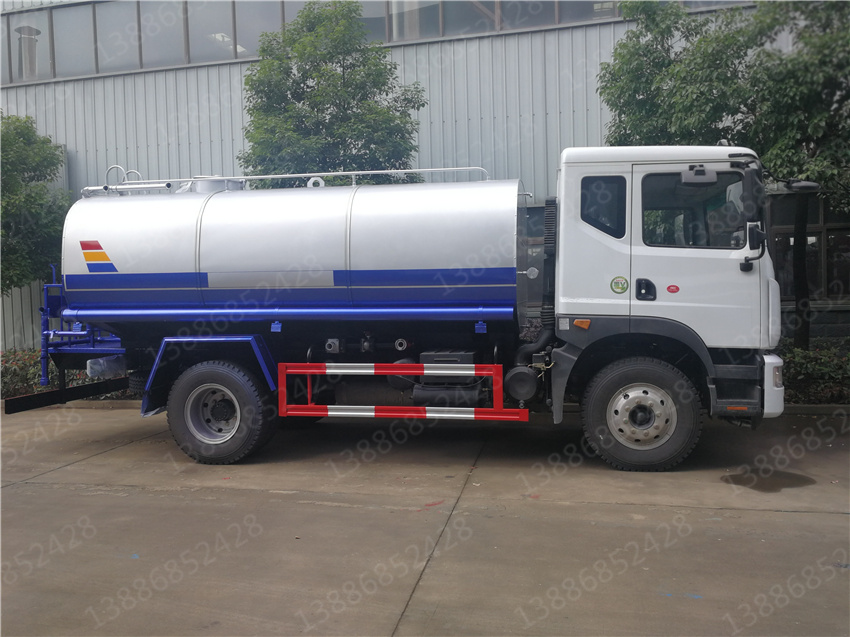 東風(fēng)8噸熱參數(shù)