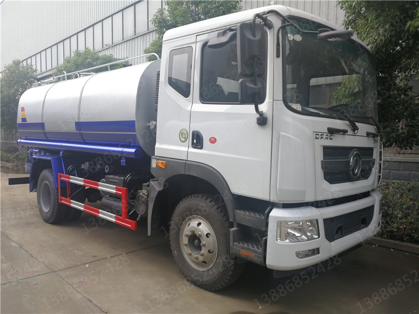 �|�L5���ᅢ��