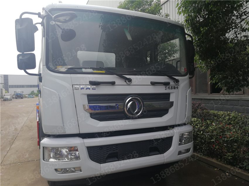 �|�L11��ԡ����