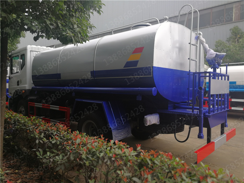 �͟�ˮ��܇��r