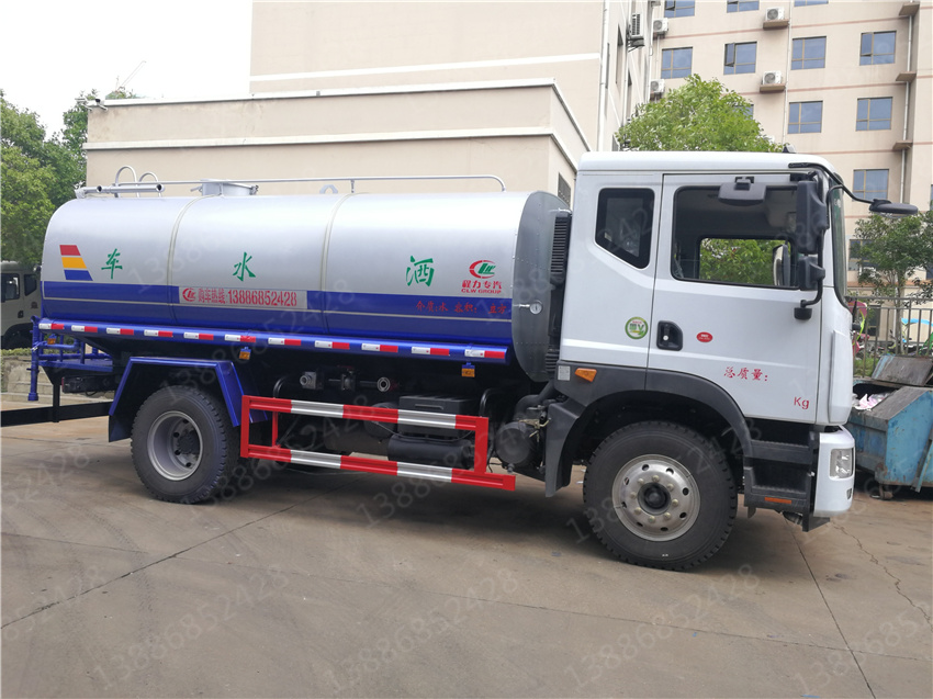 ����ӯͨ��܇�F���։m܇