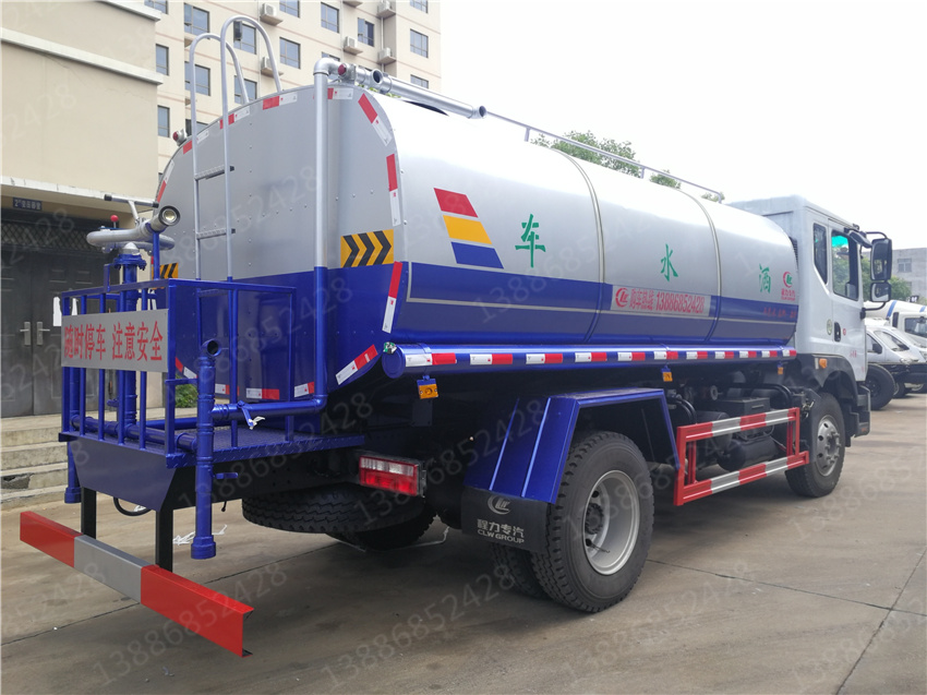 �|�L23��ԡ����