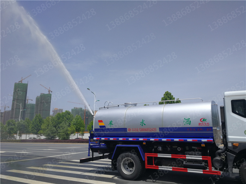 湖北盈通汽車灑價格