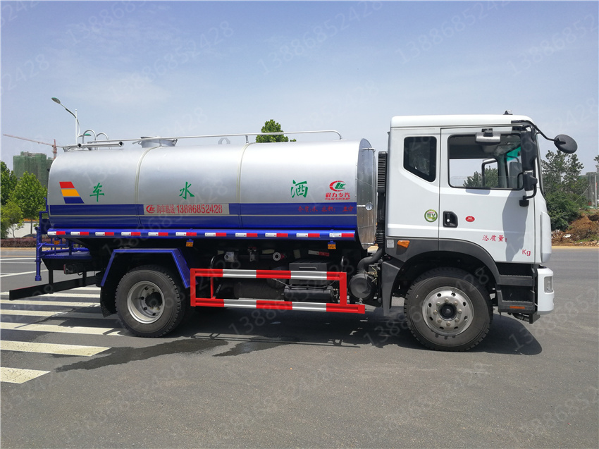 �|�L19��ԡ���ͅ���