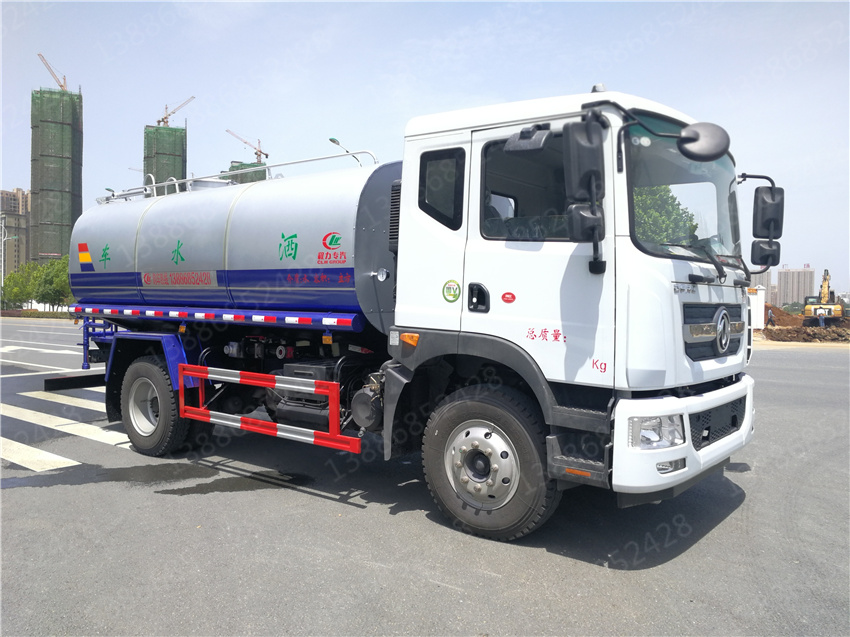 �|�L17����