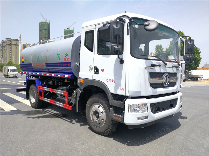 ����ӯͨ��܇����3��������r