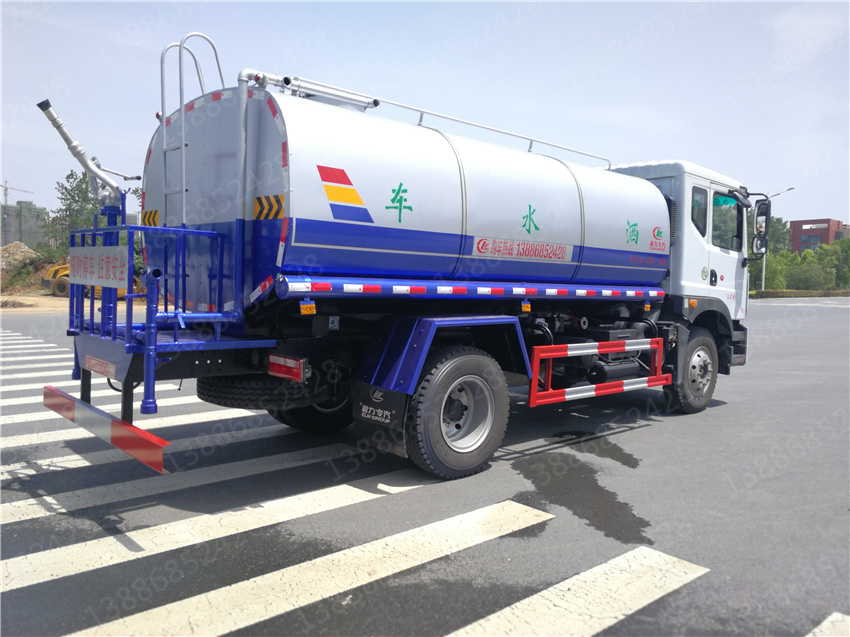 ����ӯͨ��܇����(b��o)�r(ji��)