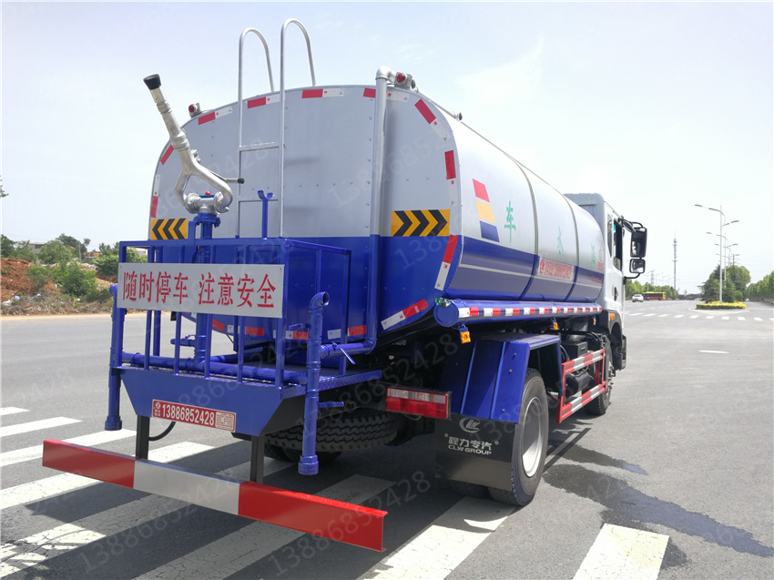 �|�L(f��ng)11���ᅢ��(sh��)