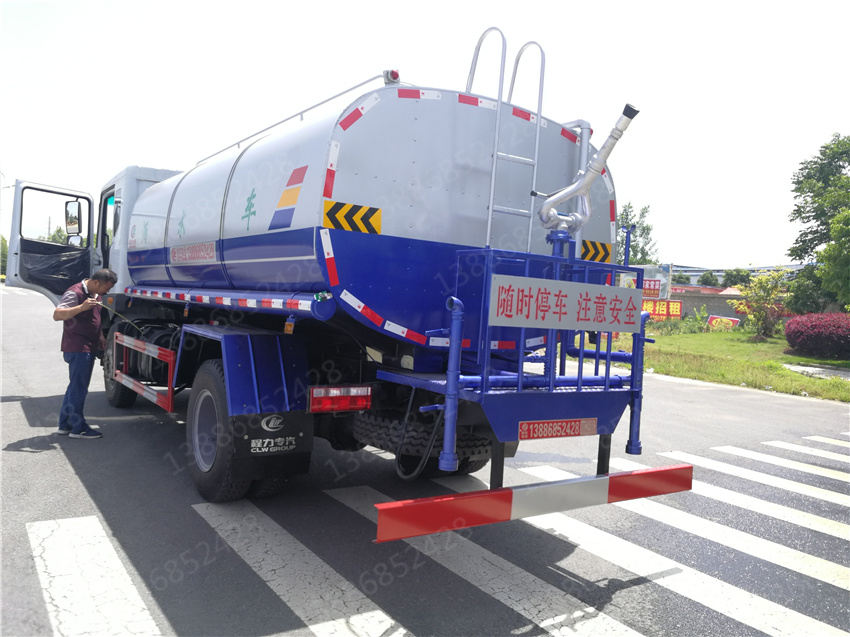 ����ӯͨ��܇�����{�Ƹ����։m܇