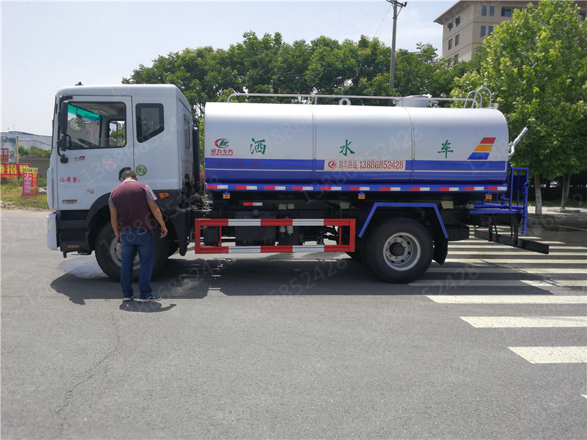 ����ӯͨ��܇��������5����