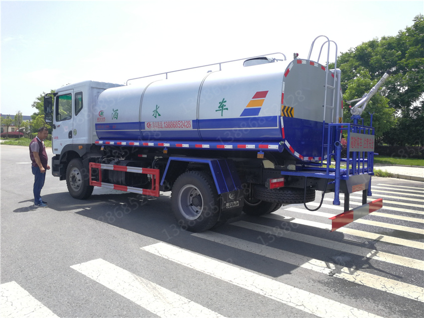 �|�L10��ԡ���ͅ���