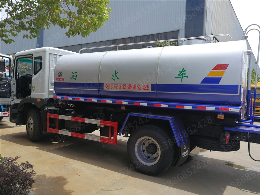 ����ӯͨ��܇���������։m܇