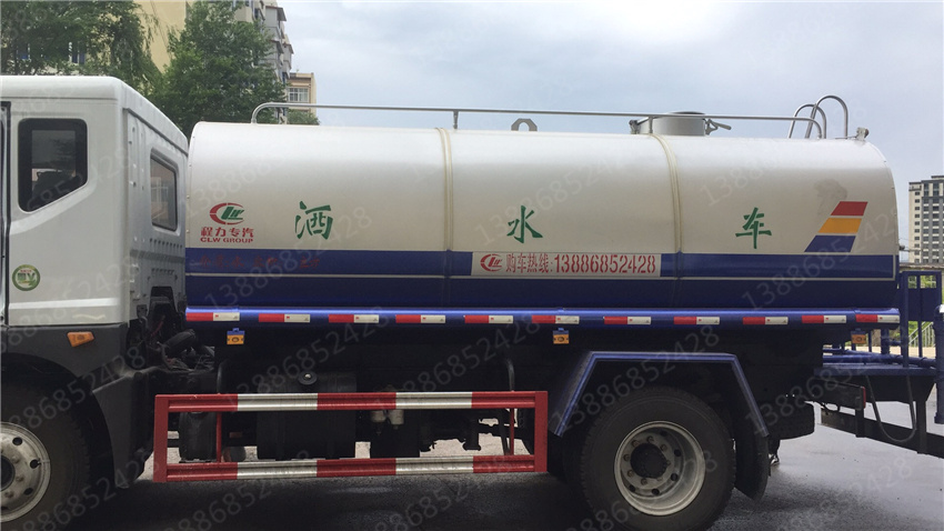 ����ӯͨ��܇����։m܇�r(ji��)��