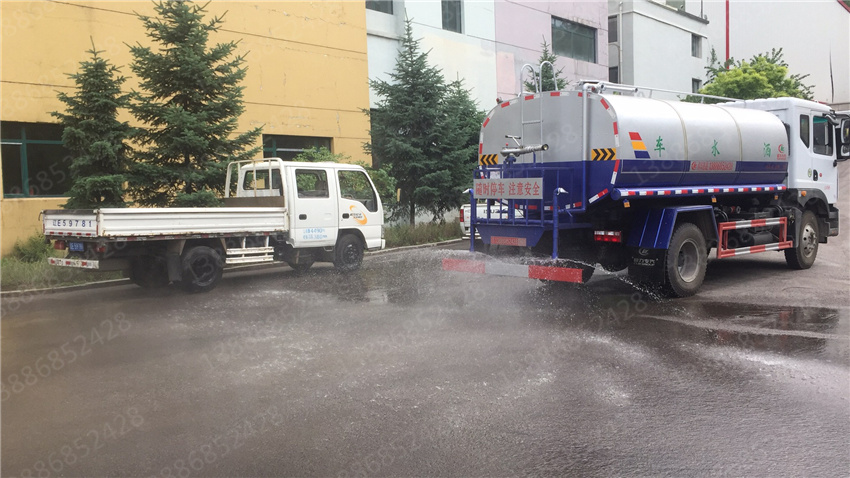 �|�L17��ԡ����