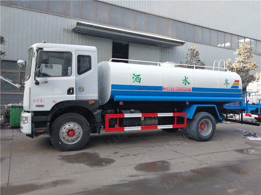 東風(fēng)8噸熱參數(shù)