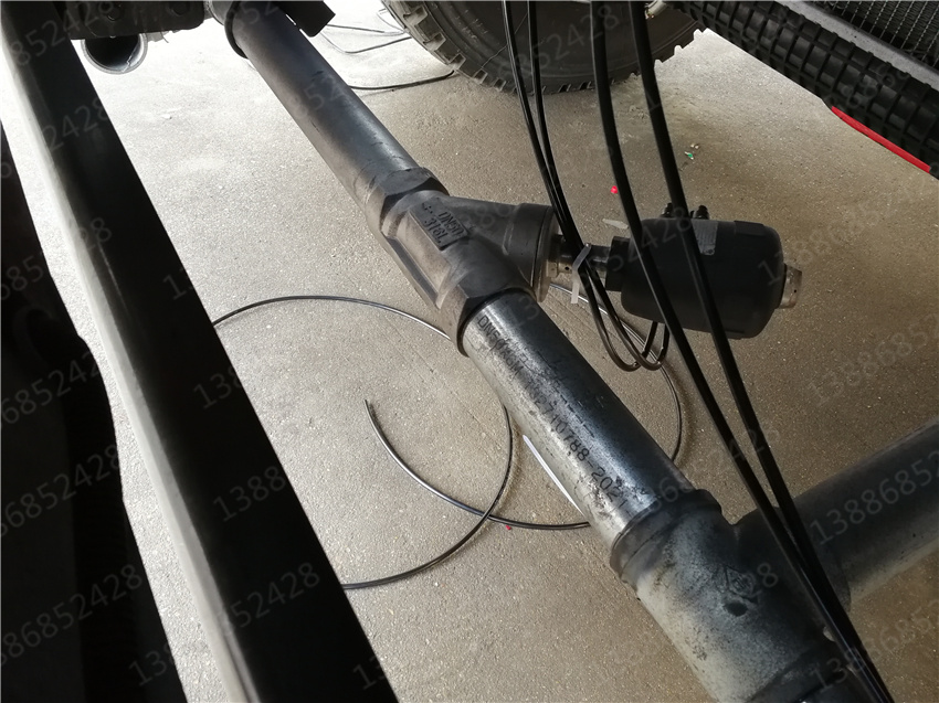 ����ӯͨ��܇����(b��o)�r(ji��)