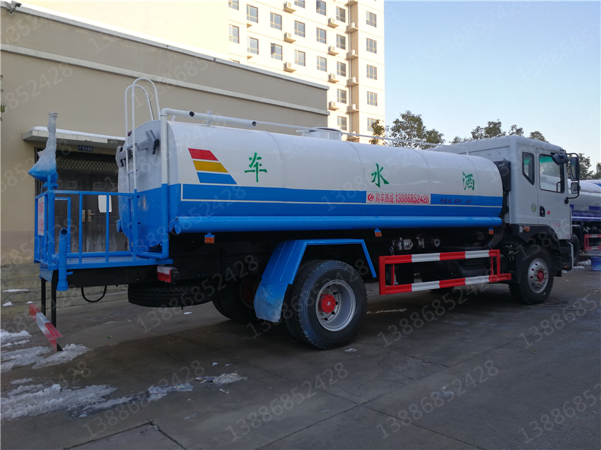 �|�L(f��ng)23��ԡ���͈�(b��o)�r(ji��)