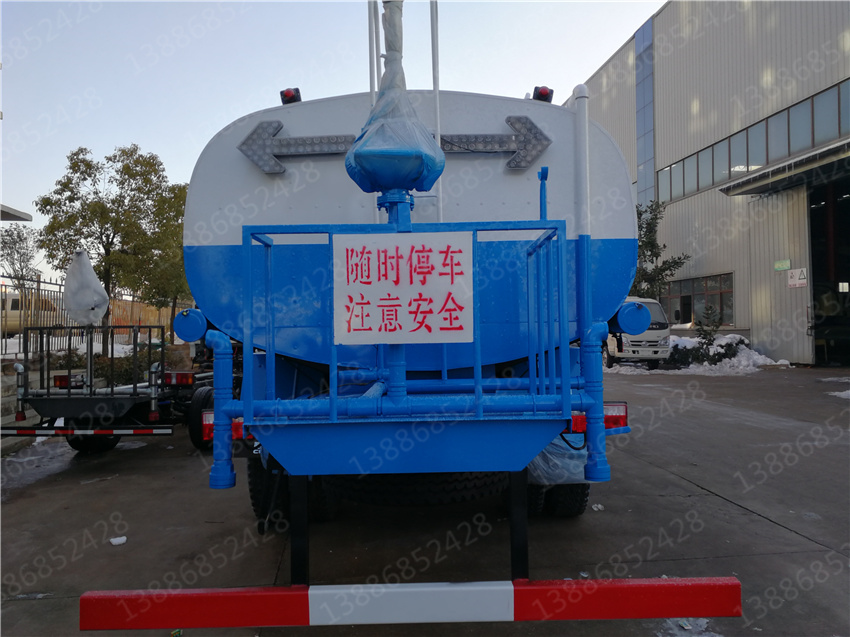 ����ӯͨ��܇�F���։m܇