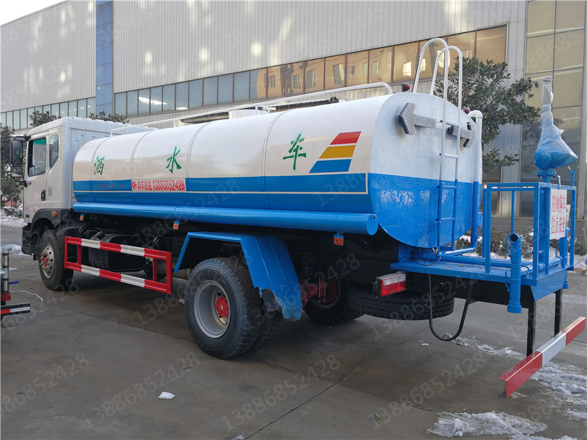 東風10方浴池送參數