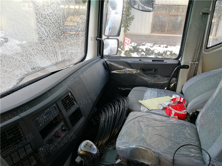 ����ӯͨ��܇�|�L�։m܇�r��