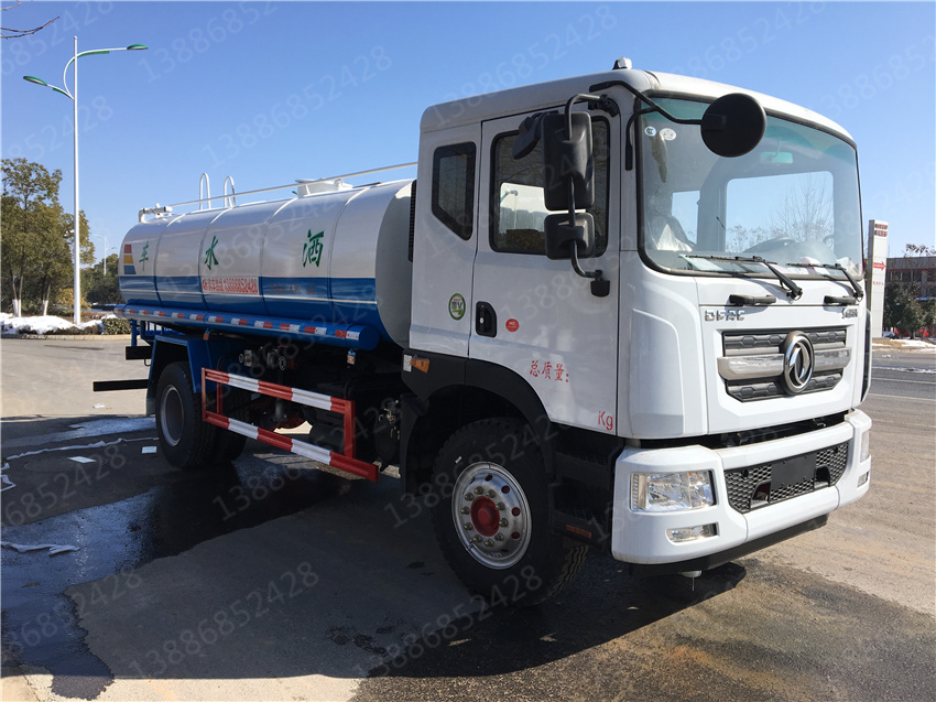 5�������\��r