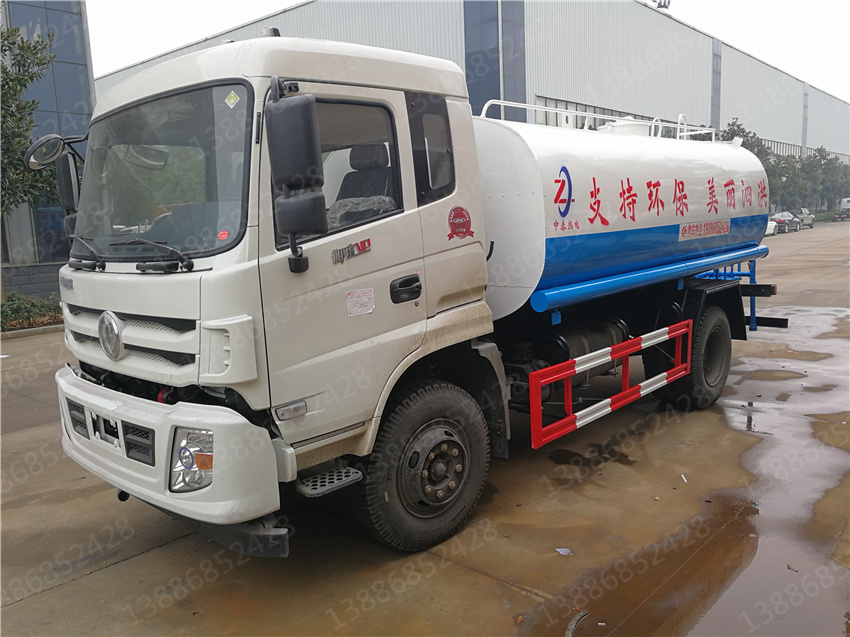 �|�L(f��ng)13���ᅢ��(sh��)