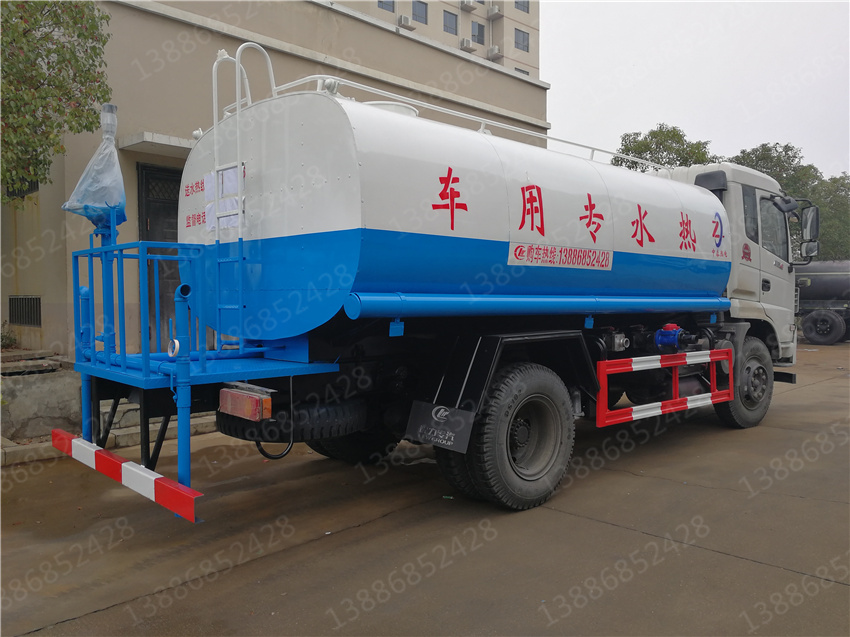 �|�L24���ᅢ��