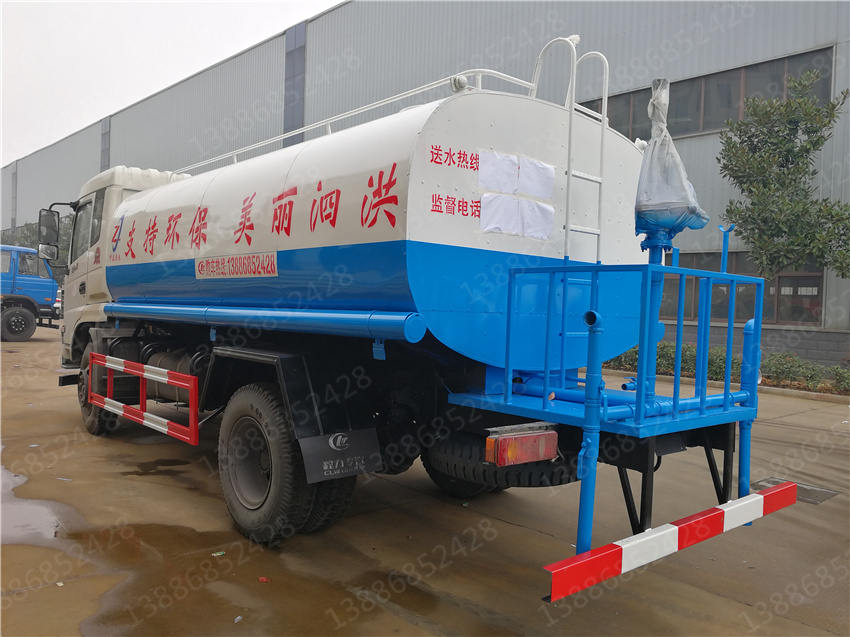 �|�L12���ᅢ��