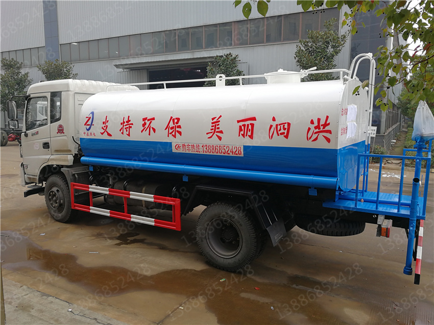 東風25方浴池送參數