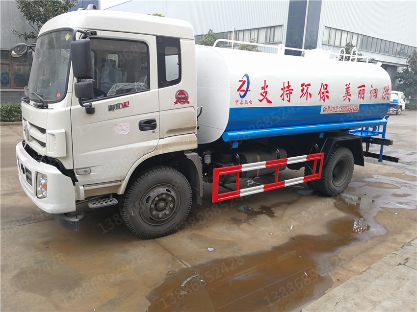 ����ӯͨ��܇�����{�ƞ��S��