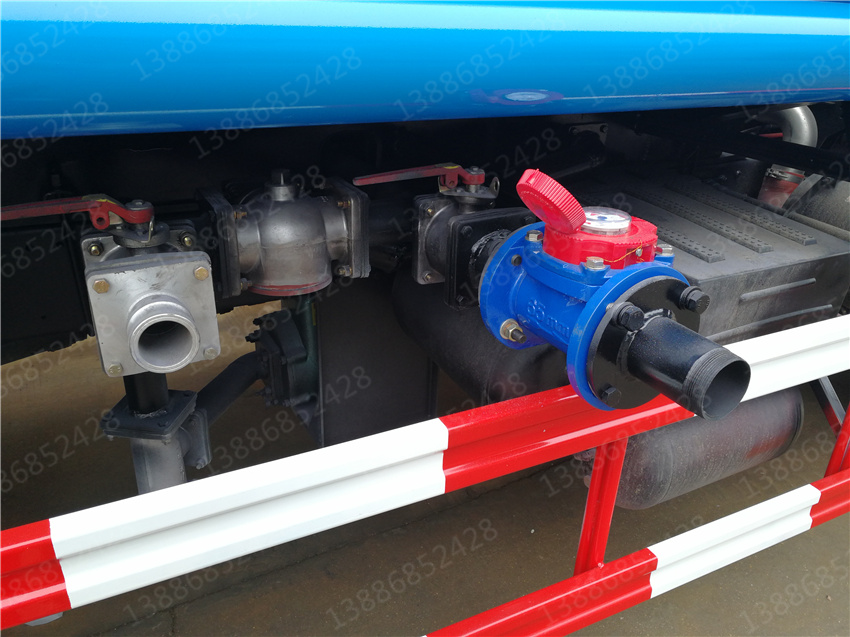 ����ӯͨ��܇�����{�ƞ��S��