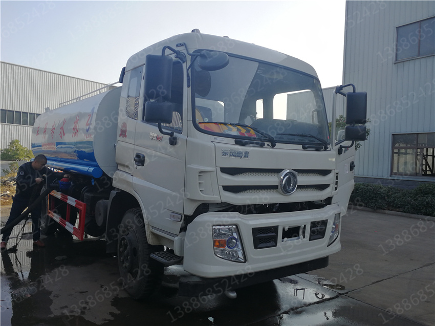 ����ӯͨ��܇ɽ�|�{�Ƹ����։m܇