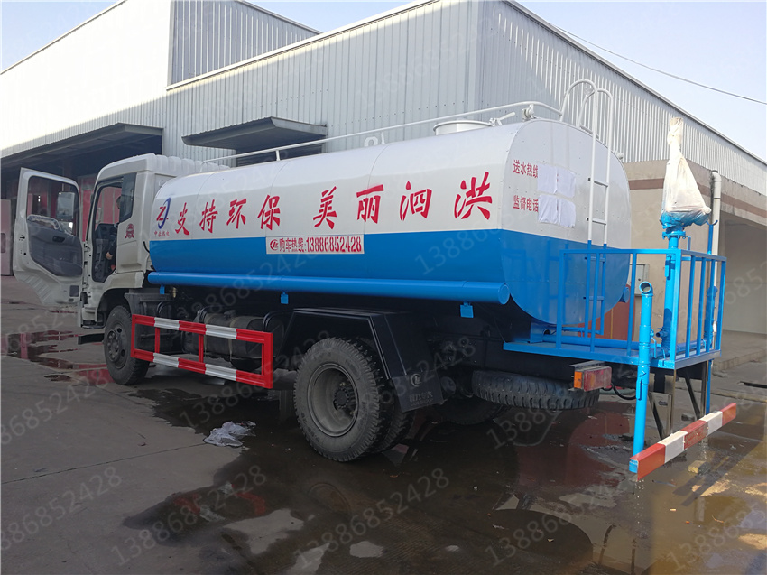 東風(fēng)8噸熱參數(shù)