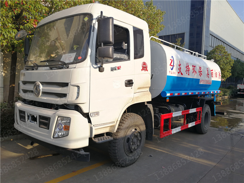 �|�L24���ᅢ��