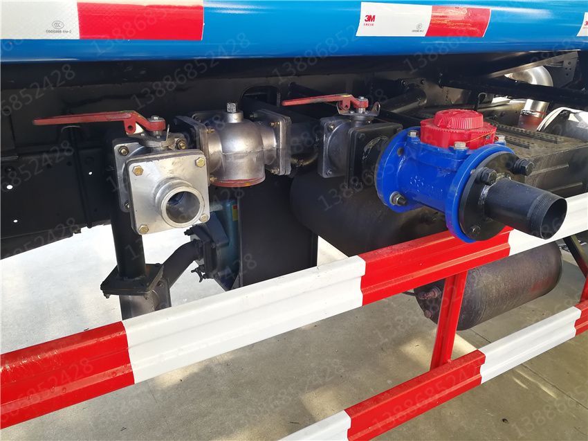 ����ӯͨ��܇�����։m܇