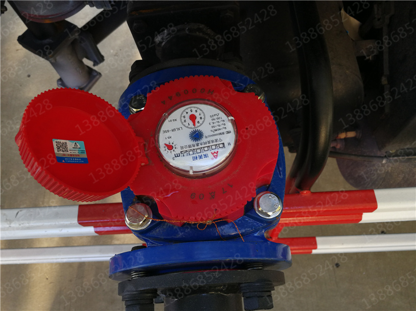 �|�L18��ԡ���ͅ���(sh��)