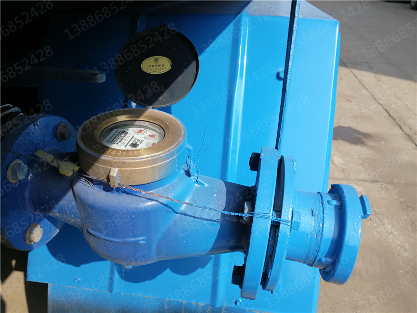 �|�L14���ᅢ��