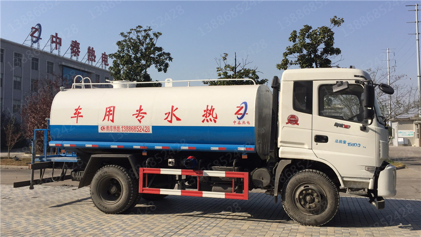 ����ӯͨ��܇�h�l���S�҇������r��