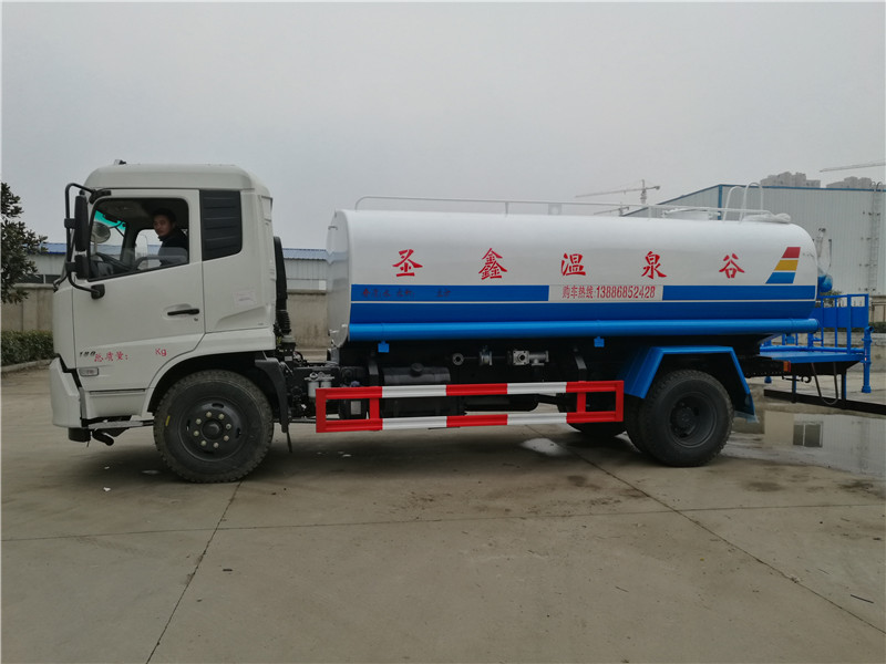 ����ӯͨ��܇�����F�ڞ��r���