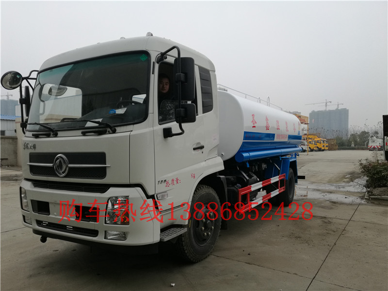 �|�L10��ԡ���ͅ���