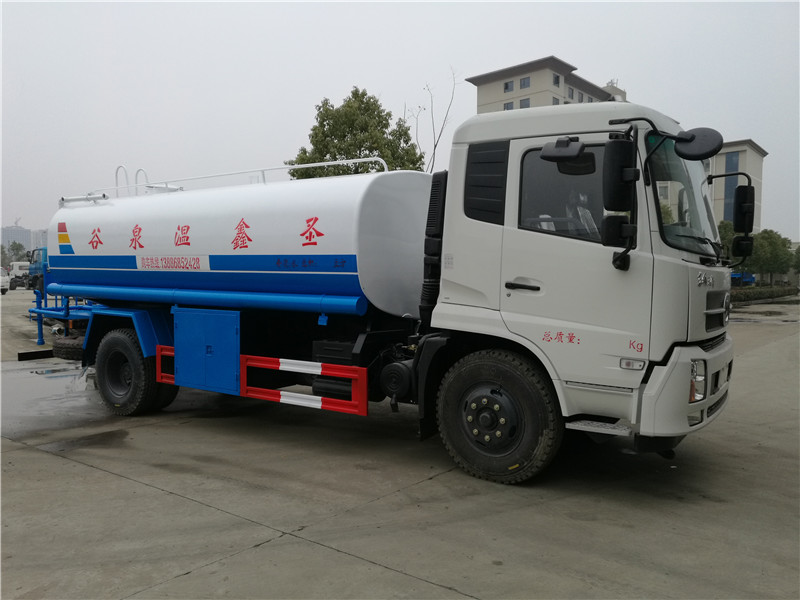 10���\(y��n)�r(ji��)���(b��o)�r(ji��)