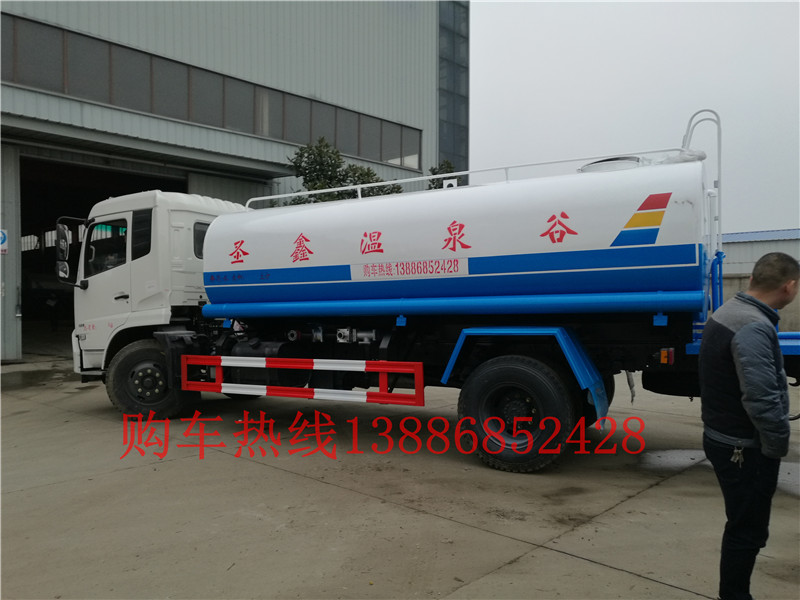 ԡ������ô�u����