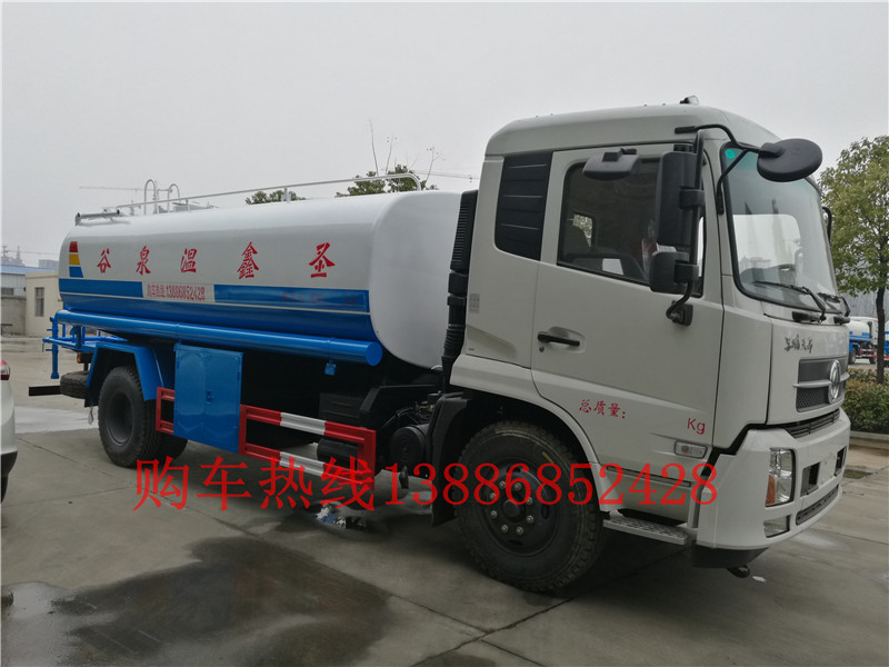 ԡ������ô�u����