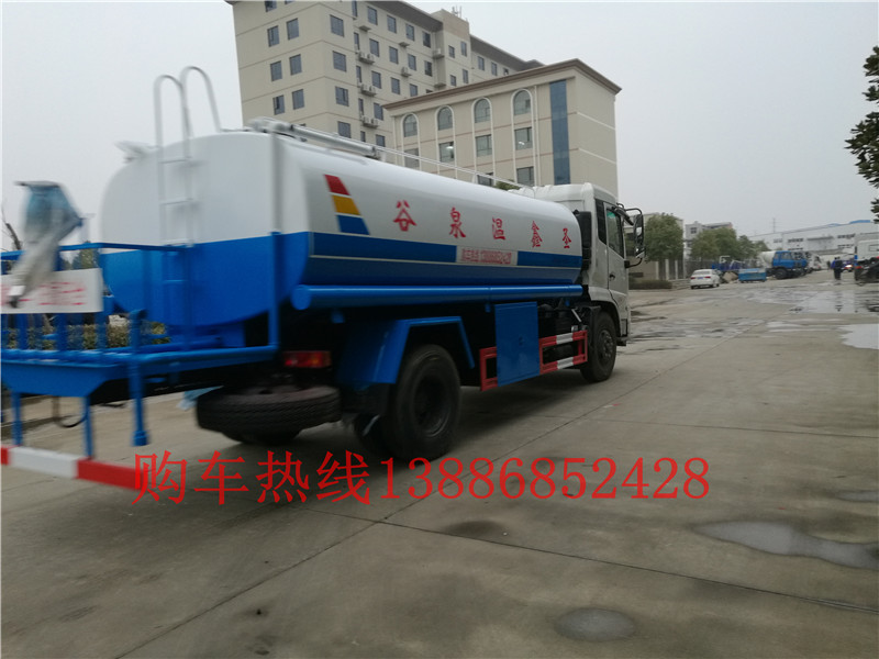 ����ӯͨ��܇�������̸����։m܇�S��