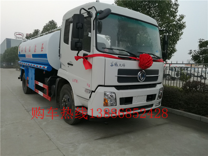 ����ӯͨ��܇�����{�ƞ��S�҈�r