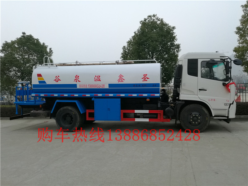 �|�L(f��ng)7����