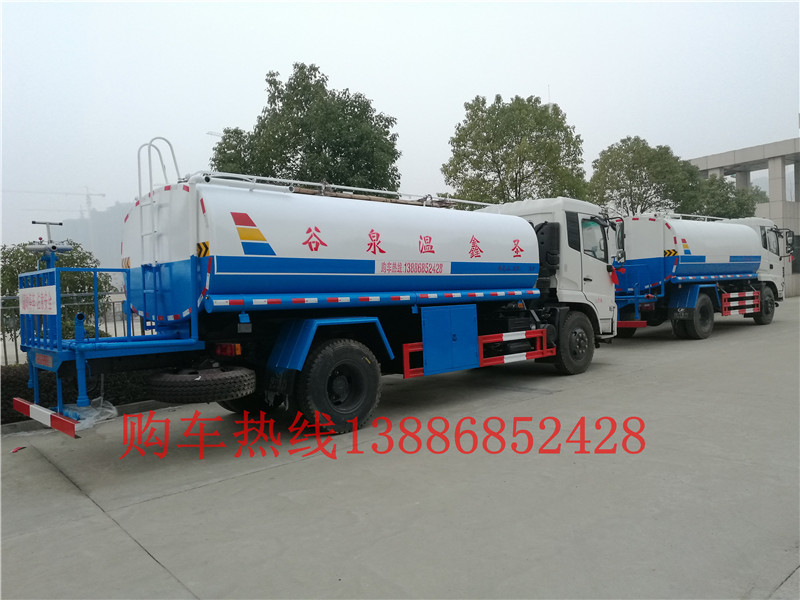 �|�L20����